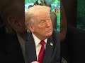 Trump On Supreme Court Ruling: ‘I Love It'