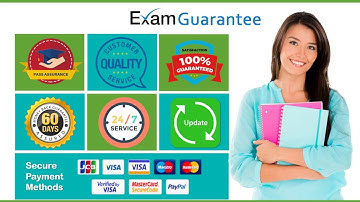 Updated AWS SysOps Exam Dumps PDF Questions