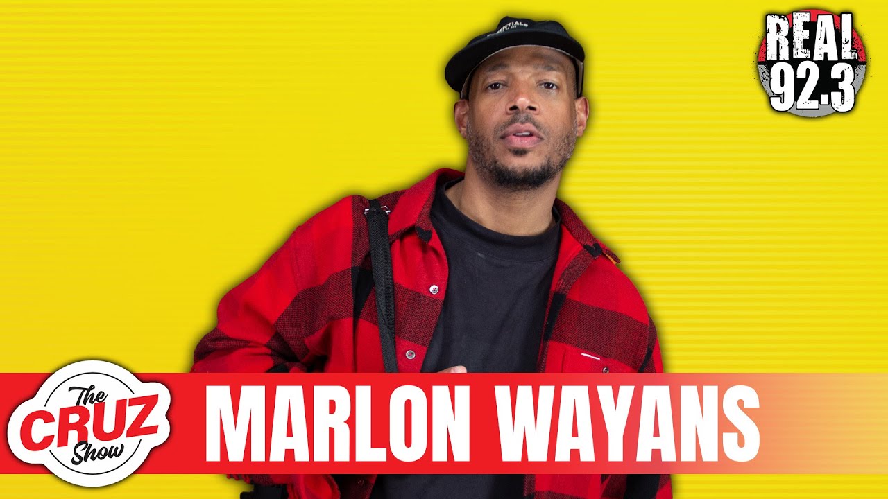 does-marlon-wayans-have-jlo-s-why-did-he-crush-on-jada-he-goes