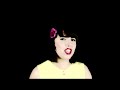 Suzy & Los Quattro "Donna Donna" music video (watch in HQ! / ver en ALTA CALIDAD!)