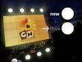 Cartoon Network City Era Summer Now Then Bumper Template 5 2005 UPDATED Cartoon Network City Era Summer Now Then Bumper Template 5 2005 UPDATED