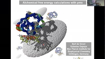 Bert de Groot 2020-10-20
