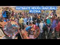 рџ µHATIMAYE NDUGU WAKUBALI KUZIKA ALIEPIGWA RISASI NA POLISI WADAI HAKI рџ µHATIMAYE NDUGU WAKUBALI KUZIKA ALIEPIGWA RISASI NA POLISI WADAI HAKI