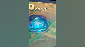 Crash bandicoot The Wrath Of Cortex Game Over PS2 Part 3