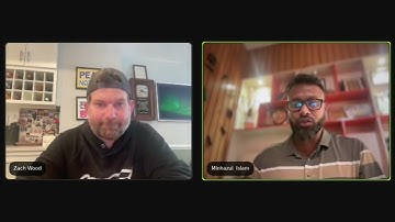 নতুন ক্লায়েন্ট কিভাবে কনভার্ট করবেন? লাইভ ক্লায়েন্ট কমিউনিকেশন ৽ জ্যাক