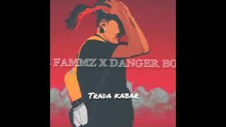 SB FAMMZ X DENGER BOY'S Trada kabar