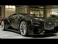 2026 Cadillac Celestiq Review: The $423,000 Car That BEATS Rolls-Royce at Everything!