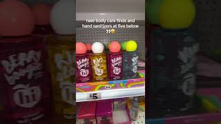 New finds at five below 💕💙 #fivebelowfinds #fivebelow #fivebelowhaul #shoppingvlog #shopwithme