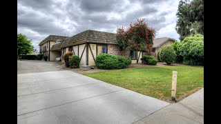Video preview - Residential for rent - 2440 S Sallee, Visalia, CA 93277