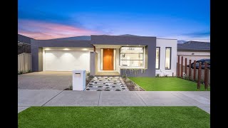 30 ORBIS AVENUE,FRASER RISE
