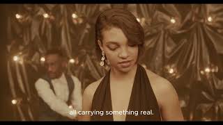 Voices From Uganda This Is Aris