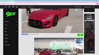 RacinGod2088 @ 2017 9tro Alliance Meet   9tro   Google Chrome 21 12 2018 9 24 29 PM