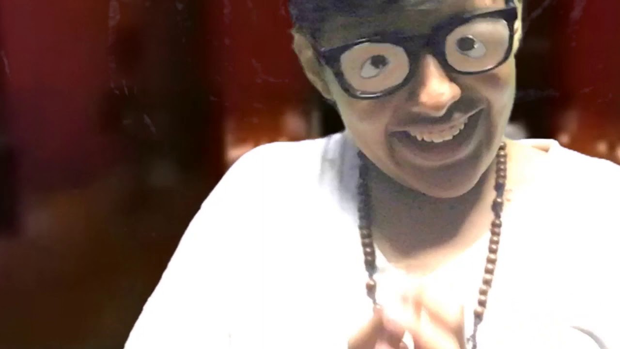 La Paz sea por todas partes (parodia) Nicolás tranquilizano YouTube La Paz sea por todas partes (parodia) Nicolás tranquilizano YouTube