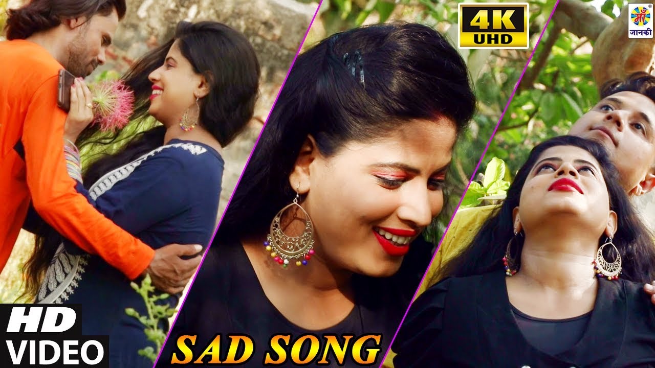 #Superhit Video || करेजवा में अगिया लगाई दिहलु || #4K_वीडियो_2019 - Ranjit Popet , Shekhar Srivastav bhojpuri dj song 2019 new