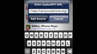 How to get AndroidLock XT for iPod/iPhone&iPad