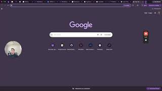 I recreated ClickUp with 1 prompt to Claude Code running Opus 4.7 screenshot 5
