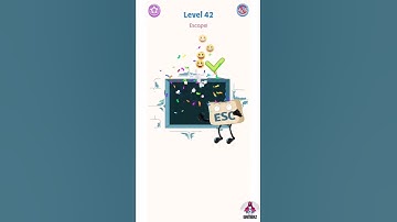 Dop 5 - Eraser Master (Early Access) 😄 With Music 🎶🎵 #shorts #youtube #youtubeshorts #dop5 #eraser