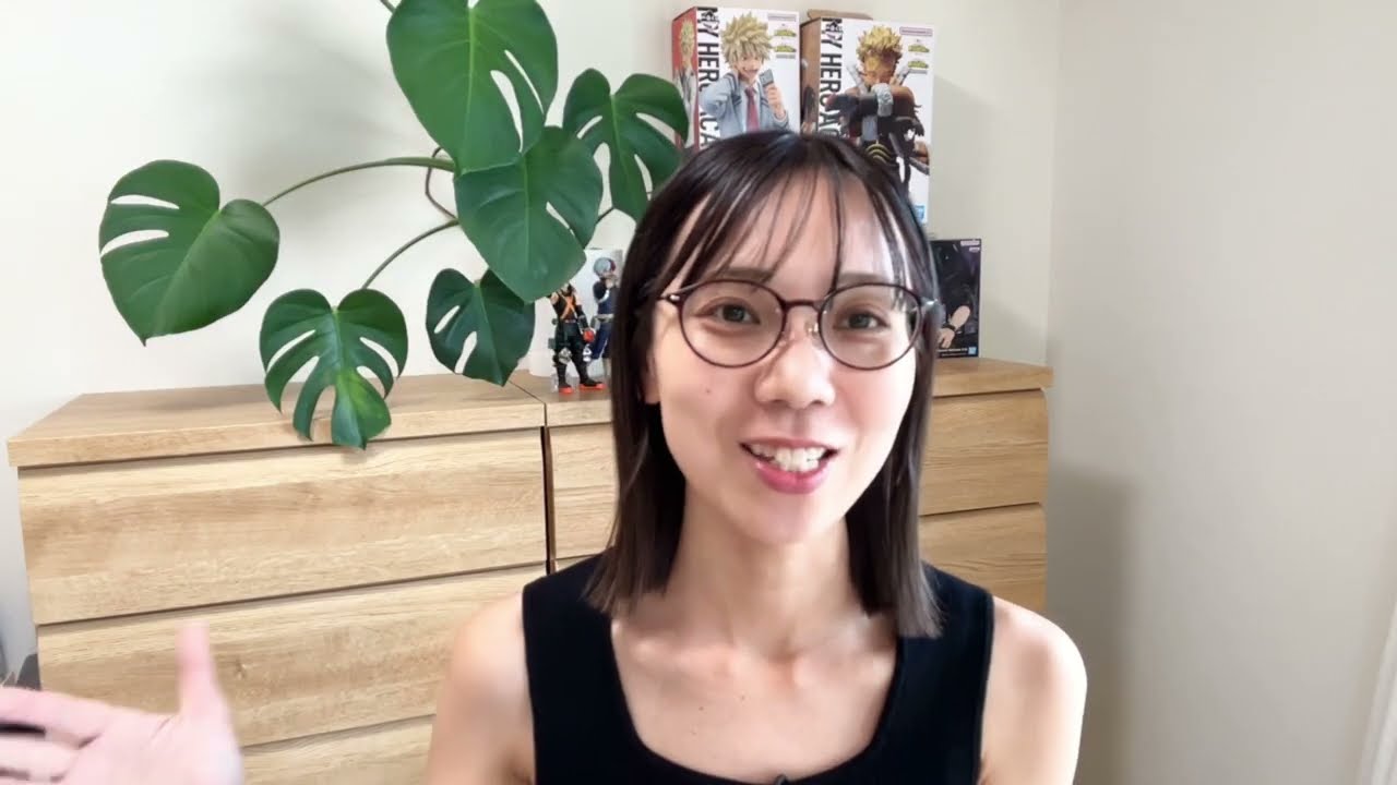 【お母さんに愛されたい】拒否されました