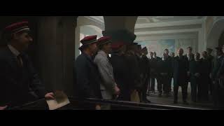 9convert com   Speech to New Soldiers All Quiet on Western Front Scene 1080p