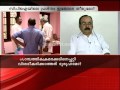 Asianet News Hour 2014