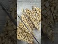 Oddly Satisfying ASMR😋#asmr