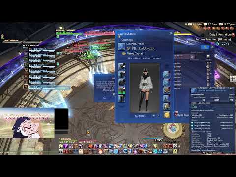 שידור חי של הינוקה שוניטסו 