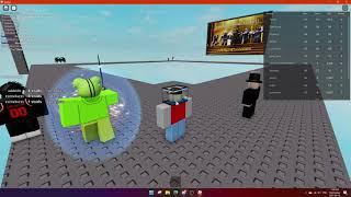 ROBLOX On Windows 11