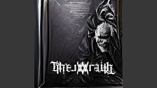 Wraith, Pt. 2 (Demo Version)