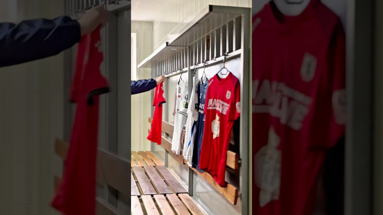 Дмитрий Сибилев – новый полузащитник ФК «Нива»