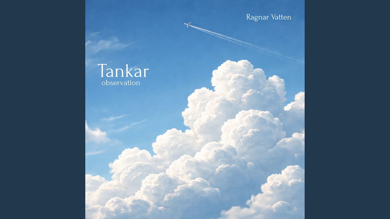 Att se tankar passera