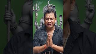 namah sivay 🙏 #shiva #short #reels #vakti #mahadev #youtube #trending #nilkamal #song #shambhu