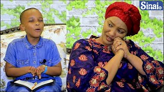 Apôtre Mignonne Arumiwe!! Ibyari inzozi bibaye impamo|Ka kana Benie kakiriye Ubuhanuzi butunguranye