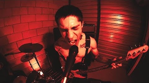 SETUP - "SAFEHOUSE" (OFFICIAL VIDEO)