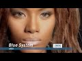 Blue System - Laila (HD, 1080p, 16:9)