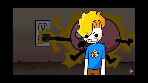 Why was I born this way I don’t know #haminations