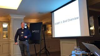 Learning from Accident Investigations: CAST Accident Analysis (Safety Critical Systems Club)