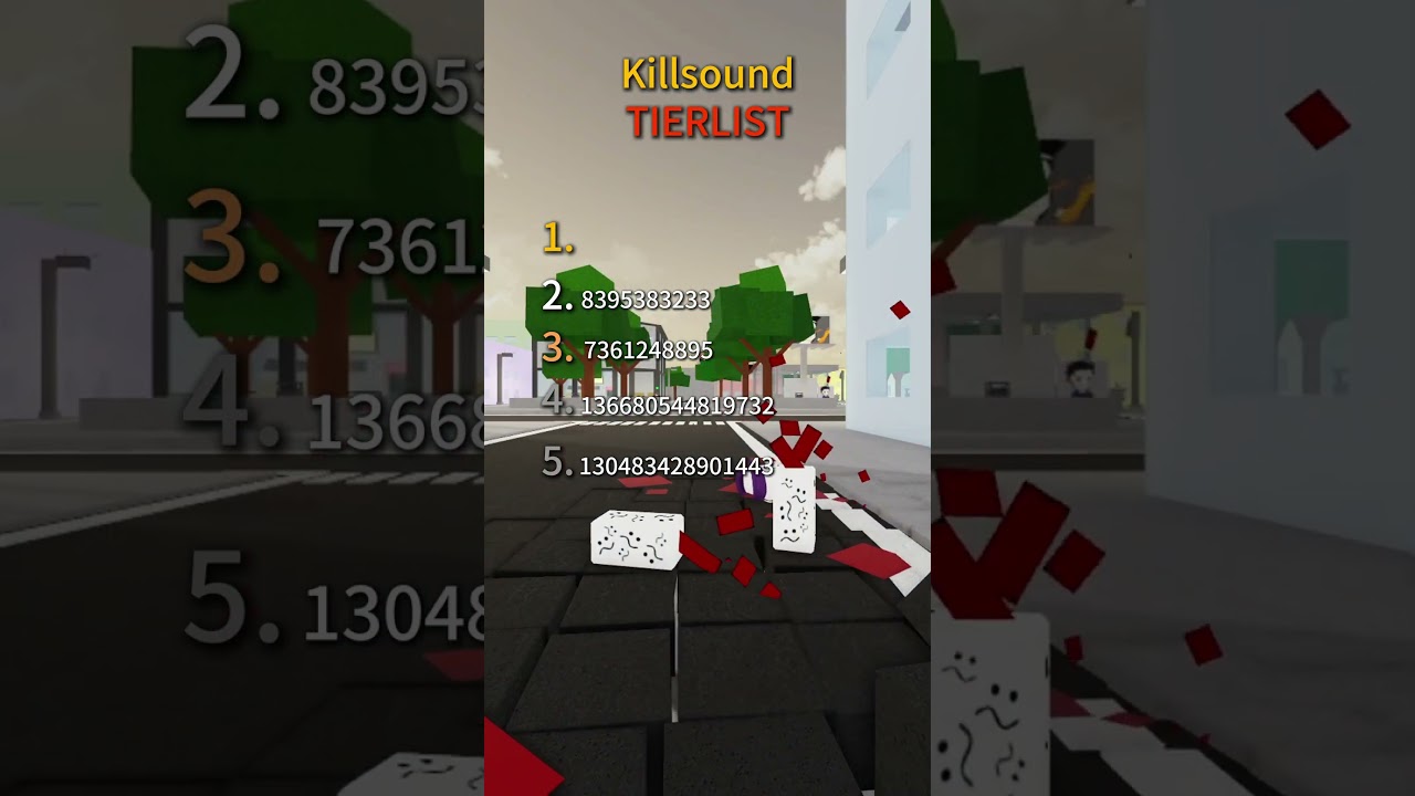 unexpected edit meme  