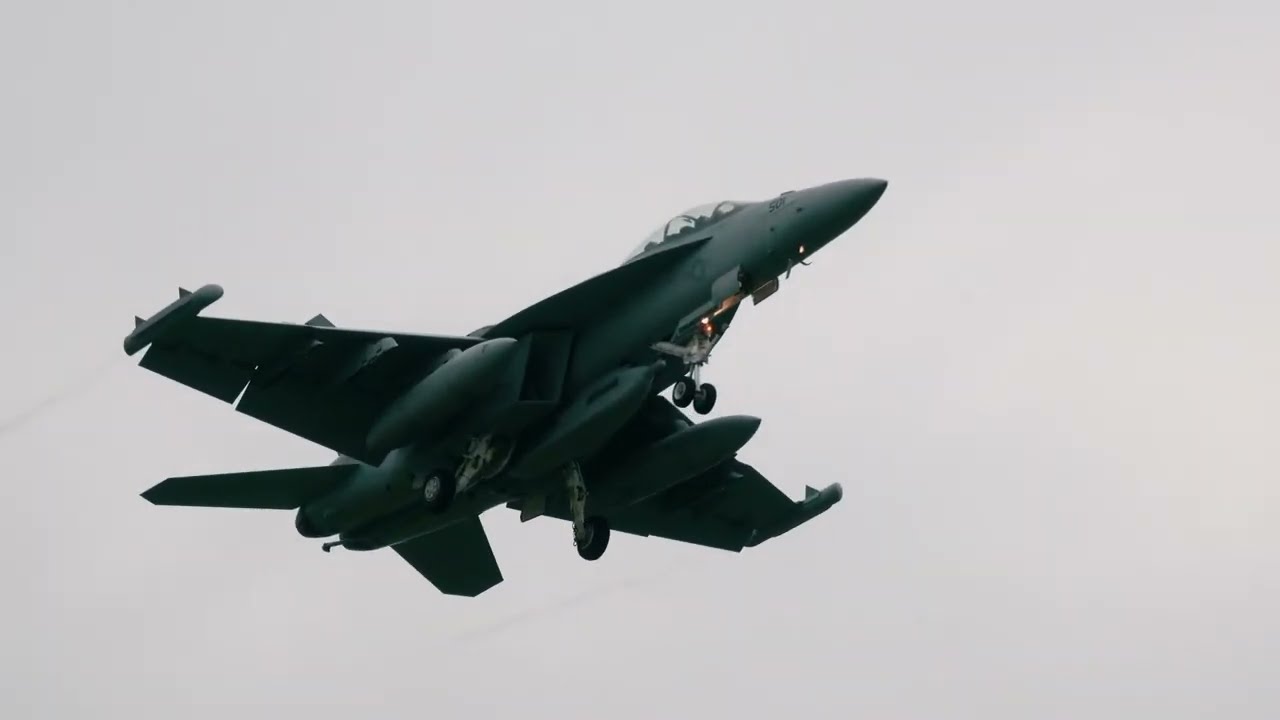 Aeronautical Systems Inc.