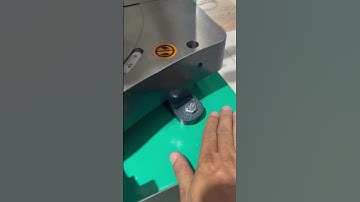 Máy cắt 1 đầu mô tơ từ đẹp nhất việt Nam zalo 0942777796