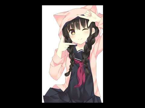 Những ảnh Chibi Anime dễ thương nhất | The most cute Chibi Anime pictures.