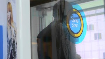 THE V presents TRANSLOOK® 