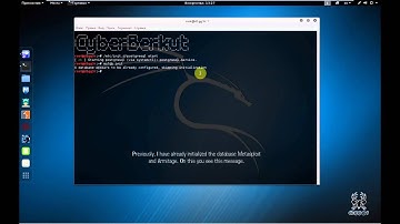 Kali Linux 2 0 Sana   Armitage  How to Fix Full HD -2016