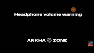 Ankha And Sqiud Game Red Light Green Light Light Sound Variantons In 60 Seconds