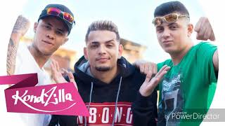 Link Para Baixar Mc Wm, Mcs Jhowzinho & Kadinho - Aquecimento Das Potrancas