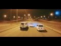Classiq Ban Son Reni official video Mp3