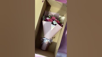 Unboxing the Ultimate Pampakilig