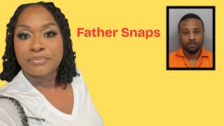 The Shocking Mental Breakdown Behind a Tragic Incident | Rodney Hinton