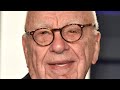The Dark Secret Truths Of Rupert Murdoch&#39;s Family