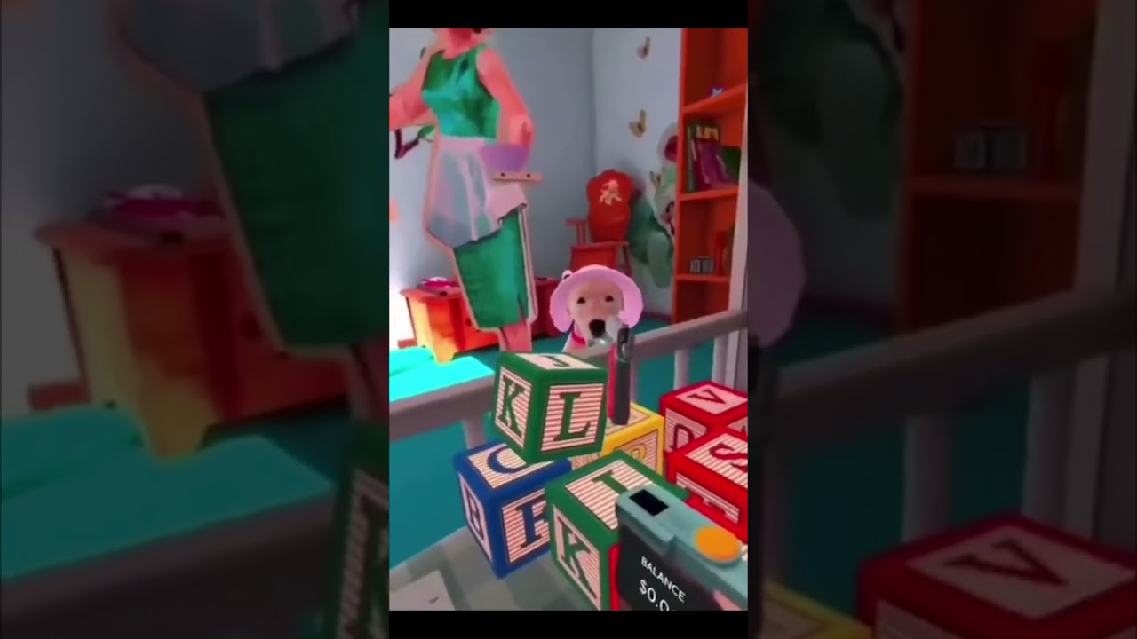 goddammit. memes compilation V18 