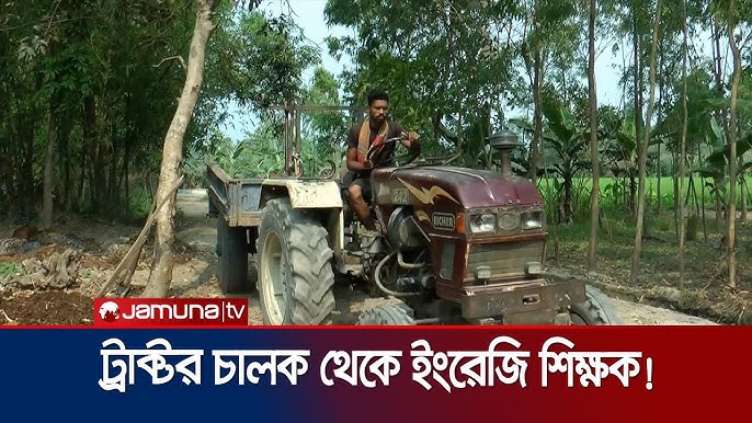 Porno: yigitning ogziga pisish Toydan oldin jinsiy aloqada bolgan bachelorette partiyasini tomosha qiling